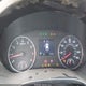 KNDEUCAA2M7116915 2021 Kia Seltos S auction photo thumbnail 7