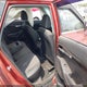 KNDEUCAA2M7116915 2021 Kia Seltos S auction photo thumbnail 8