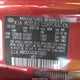 KNDEUCAA2M7116915 2021 Kia Seltos S auction photo thumbnail 9