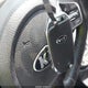 KNDEUCAA2M7116915 2021 Kia Seltos S auction photo thumbnail 11