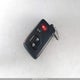 JTDKN3DU2C5499027 2012 Toyota Prius Three auction photo thumbnail 11