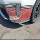 JTDKN3DU2C5499027 2012 Toyota Prius Three auction photo thumbnail 6