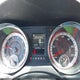 2C4RDGDG5CR257984 2012 Dodge Grand Caravan Crew auction photo thumbnail 7