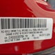 2C4RDGDG5CR257984 2012 Dodge Grand Caravan Crew auction photo thumbnail 9
