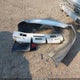 JTHBJ46G882187066 2008 Lexus Es 350 auction photo thumbnail 12