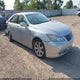 JTHBJ46G882187066 2008 Lexus Es 350 auction photo thumbnail 1