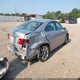 JTHBJ46G882187066 2008 Lexus Es 350 auction photo thumbnail 4