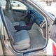 JTHBJ46G882187066 2008 Lexus Es 350 auction photo thumbnail 5