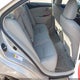 JTHBJ46G882187066 2008 Lexus Es 350 auction photo thumbnail 8