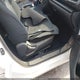 4S3GKAB66K3603228 2019 Subaru Impreza 2.0I auction photo thumbnail 13
