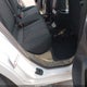 4S3GKAB66K3603228 2019 Subaru Impreza 2.0I auction photo thumbnail 14
