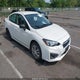4S3GKAB66K3603228 2019 Subaru Impreza 2.0I auction photo thumbnail 1