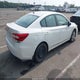 4S3GKAB66K3603228 2019 Subaru Impreza 2.0I auction photo thumbnail 4