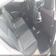 4S3GKAB66K3603228 2019 Subaru Impreza 2.0I auction photo thumbnail 8