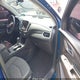 3GNAXUEV1KL376781 2019 Chevrolet Equinox Lt auction photo thumbnail 5