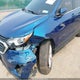 3GNAXUEV1KL376781 2019 Chevrolet Equinox Lt auction photo thumbnail 6