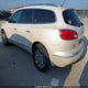 5GAKVCKD0EJ107158 2014 Buick Enclave Premium auction photo thumbnail 3