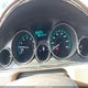 5GAKVCKD0EJ107158 2014 Buick Enclave Premium auction photo thumbnail 7