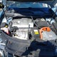 JTHBW1GG2E2054734 2014 Lexus Es 300H auction photo thumbnail 10