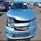 JTHBW1GG2E2054734 2014 Lexus Es 300H auction photo thumbnail 13