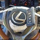 JTHBW1GG2E2054734 2014 Lexus Es 300H auction photo thumbnail 11