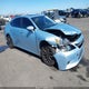JTHBW1GG2E2054734 2014 Lexus Es 300H auction photo thumbnail 1