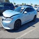 JTHBW1GG2E2054734 2014 Lexus Es 300H auction photo thumbnail 2