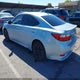 JTHBW1GG2E2054734 2014 Lexus Es 300H auction photo thumbnail 3