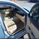 JTHBW1GG2E2054734 2014 Lexus Es 300H auction photo thumbnail 5