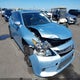 JTHBW1GG2E2054734 2014 Lexus Es 300H auction photo thumbnail 6