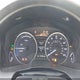 JTHBW1GG2E2054734 2014 Lexus Es 300H auction photo thumbnail 7