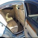 JTHBW1GG2E2054734 2014 Lexus Es 300H auction photo thumbnail 8
