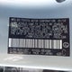 JTHBW1GG2E2054734 2014 Lexus Es 300H auction photo thumbnail 9