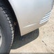 1G4HD57227U167440 2007 Buick Lucerne Cxl auction photo thumbnail 18