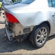 1G4HD57227U167440 2007 Buick Lucerne Cxl auction photo thumbnail 20