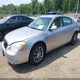 1G4HD57227U167440 2007 Buick Lucerne Cxl auction photo thumbnail 2