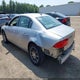 1G4HD57227U167440 2007 Buick Lucerne Cxl auction photo thumbnail 3
