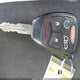 1C3CDZBG5CN161553 2012 Dodge Avenger R/T auction photo thumbnail 11