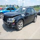 1C3CDZBG5CN161553 2012 Dodge Avenger R/T auction photo thumbnail 2