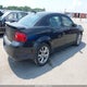 1C3CDZBG5CN161553 2012 Dodge Avenger R/T auction photo thumbnail 4