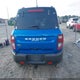 3FMCR9C67NRD39431 2022 Ford Bronco Sport Outer Banks auction photo thumbnail 16