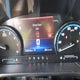 3FMCR9C67NRD39431 2022 Ford Bronco Sport Outer Banks auction photo thumbnail 7