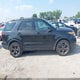 1FM5K8GT2FGB56907 2015 Ford Explorer Sport auction photo thumbnail 13
