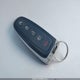 1FM5K8GT2FGB56907 2015 Ford Explorer Sport auction photo thumbnail 11