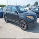 1FM5K8GT2FGB56907 2015 Ford Explorer Sport auction photo thumbnail 1