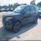 1FM5K8GT2FGB56907 2015 Ford Explorer Sport auction photo thumbnail 2