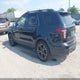 1FM5K8GT2FGB56907 2015 Ford Explorer Sport auction photo thumbnail 3