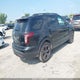 1FM5K8GT2FGB56907 2015 Ford Explorer Sport auction photo thumbnail 4