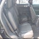 1FM5K8GT2FGB56907 2015 Ford Explorer Sport auction photo thumbnail 8