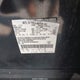 1FM5K8GT2FGB56907 2015 Ford Explorer Sport auction photo thumbnail 9